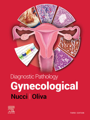 cover image of Gynecological